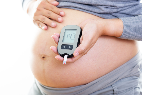 Wieloletnie doświadczenie