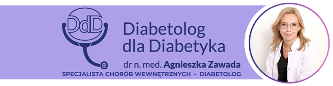 mobile header agnieszka zawada